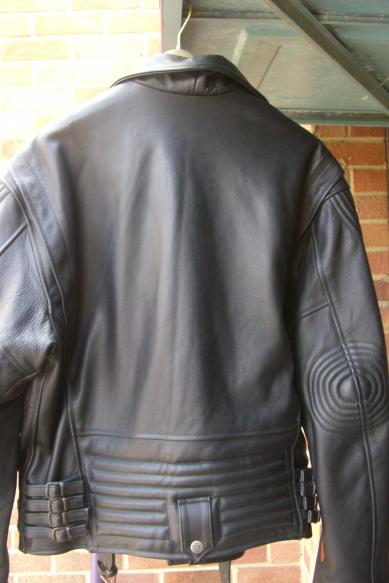 web_images/cassington_002.jpg
